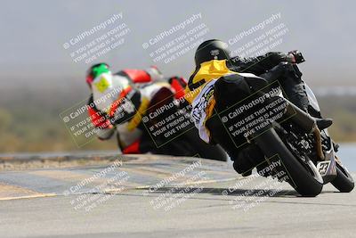 media/Mar-01-2025-Race Pace (Sat) [[ebf7b6e548]]/12-Vested (Turn 9 Backside) 112pm/